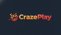 CrazePlay